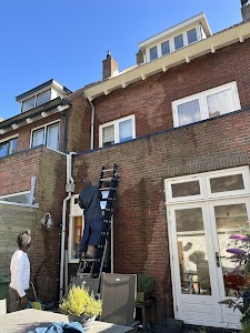 Wecka plaats foto