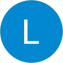 Louky Duin profielfoto