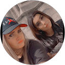 Lindsay & Nadia de Jong profielfoto