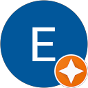 Edwin Booi profielfoto