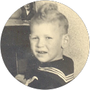 Wichard Bos profielfoto