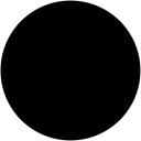 Yolanda Duijn profielfoto